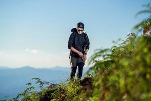 BIB: 
                            <button type="button" onclick="openModal(19026401)" class="btn btn-primary btn-sm float-right btn-popup" data-toggle="modal" data-target=".modal-high-quality">
                        <i class="fas fa-shopping-cart"></i> Add to Cart
                    </button>
                                            <button type="button" onclick="isThisMe(19026401, true)" class="btn btn-success btn-sm float-right btn-popup btn-isme hidden" data-toggle="tooltip" data-placement="bottom" title="นี่คือรูปของคุณใช่ไหม คลิกที่นี่เพื่อเอาเข้าอัลบั้ม">
                        <i class="fas fa-plus"></i> Add to album
                    </button>
                    <button type="button" onclick="isThisMe(19026401, false)" class="btn btn-warning btn-sm float-right btn-popup btn-isnotme hidden">
                        <i class="fas fa-ban"></i> Remove from album
                    </button>